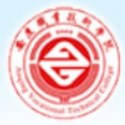 安慶職業(yè)技術(shù)學院