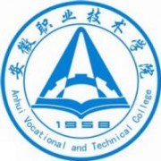 安徽職業(yè)技術(shù)學院
