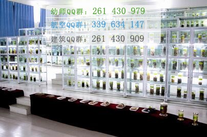 四川中醫(yī)藥高等?？茖W校