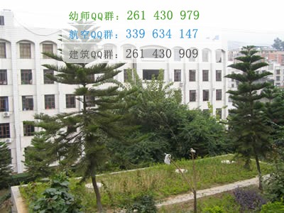 攀枝花市經(jīng)貿(mào)旅游學(xué)校有哪些專(zhuān)業(yè)