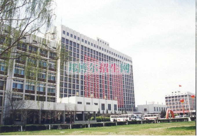 山西財經大學招生辦聯(lián)系電話