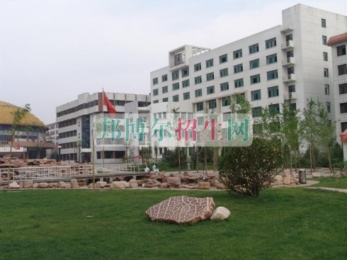 山西省財政稅務專科學校招生辦聯(lián)系電話