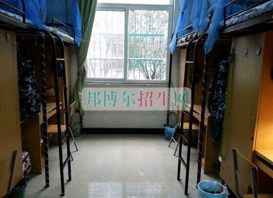 安徽醫(yī)學(xué)高等?？茖W(xué)校