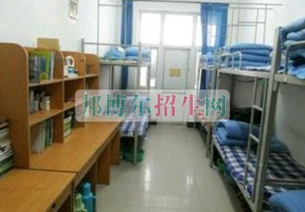 菏澤醫(yī)學?？茖W校