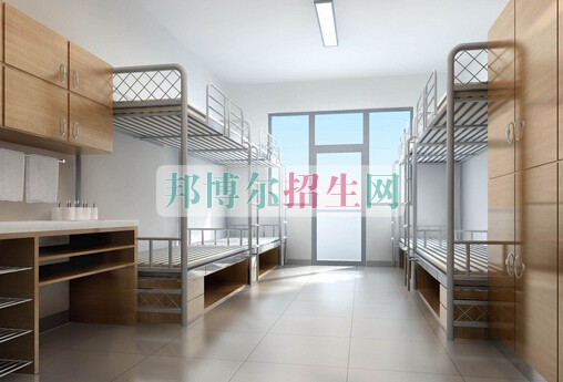 鄭州澍青醫(yī)學高等?？茖W校