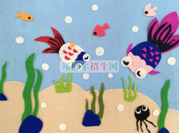 幼師有哪些?？茖W(xué)校
