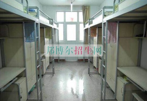 江西中醫(yī)藥高等?？茖W(xué)校
