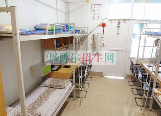 廈門醫(yī)學高等?？茖W校