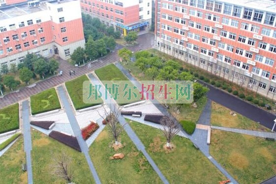 浙江醫(yī)藥高等?？茖W(xué)校