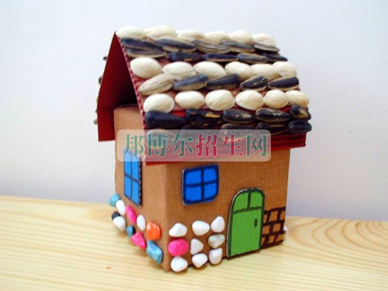 ?？朴讕煂I(yè)怎么樣 就業(yè)形勢如何