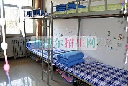 泉州醫(yī)學(xué)高等?？茖W(xué)校