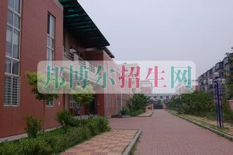 阜新高等?？茖W(xué)校是幾本