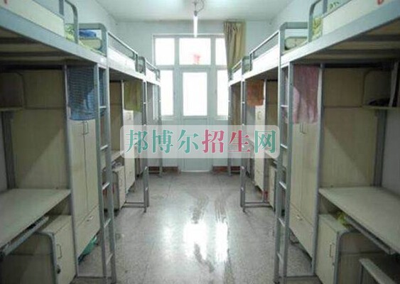 邵陽醫(yī)學(xué)高等?？茖W(xué)校