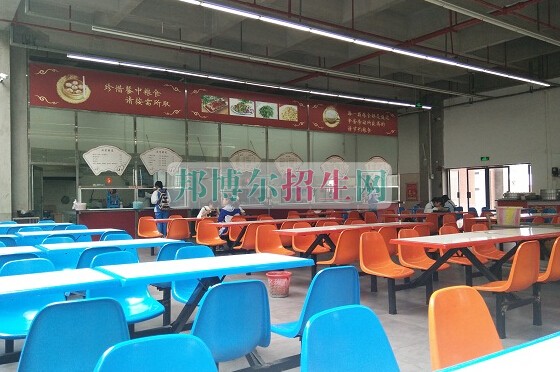 畢節(jié)醫(yī)學(xué)高等?？茖W(xué)校