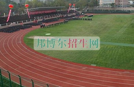 畢節(jié)醫(yī)學(xué)高等?？茖W(xué)校