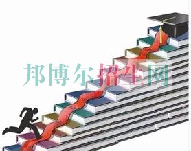  今日更新平臺網(wǎng)站會計電算化類文章14篇。