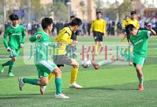 重慶立事信息工程學(xué)校2016年報(bào)名條件、招生對(duì)象