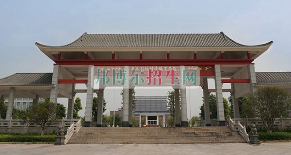 廣東創(chuàng)新科技職業(yè)學院招生辦聯系電話