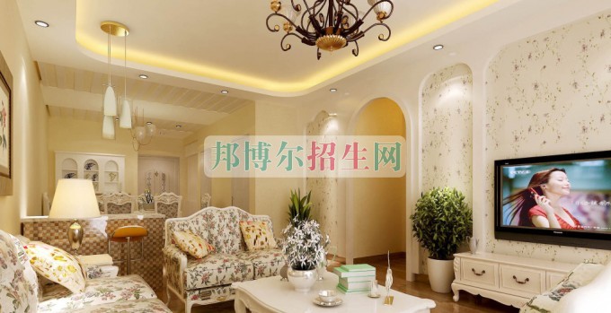 好一點(diǎn)的室內(nèi)設(shè)計專業(yè)學(xué)校