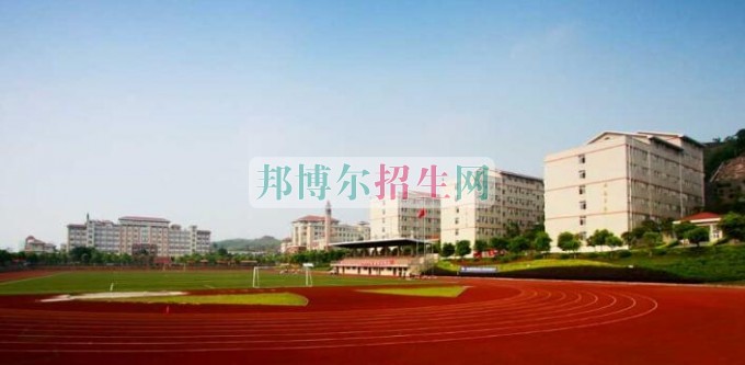 中?？梢钥即髮? width=