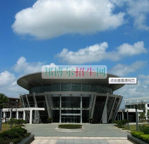 蘇州信息職業(yè)技術學院網站網址