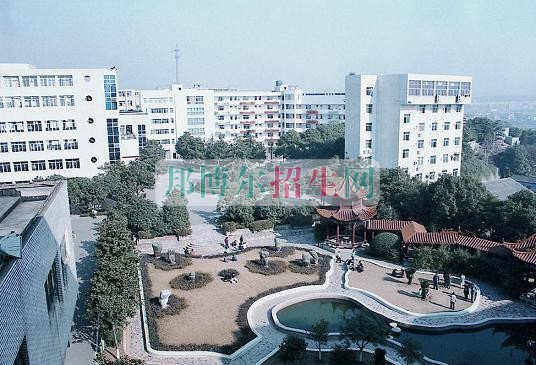 關(guān)于動漫設(shè)計與制作的大專學校