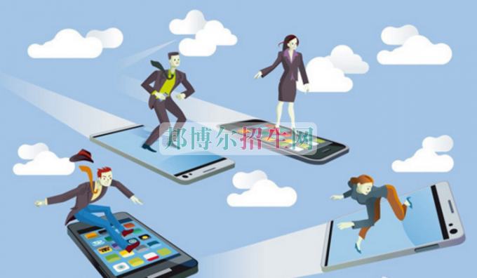 電子信息工程技術(shù)專業(yè)開(kāi)始招生了嗎