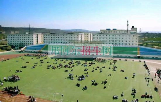 西安海棠職業(yè)學院網站網址