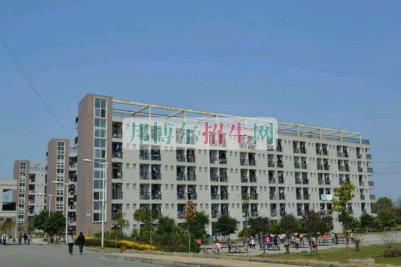 成都有什么電子商務(wù)學校
