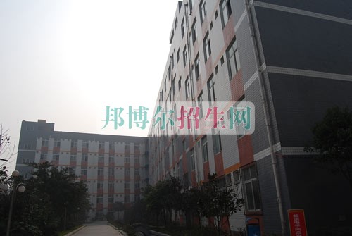 成都內(nèi)比較好的計(jì)算機(jī)網(wǎng)絡(luò)技術(shù)大專(zhuān)學(xué)校