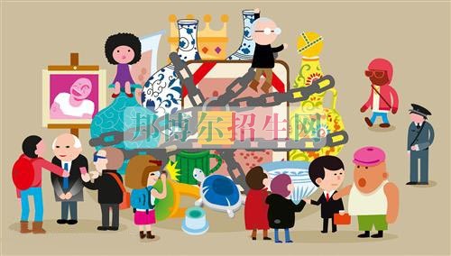 成都好點的保險實務(wù)學校