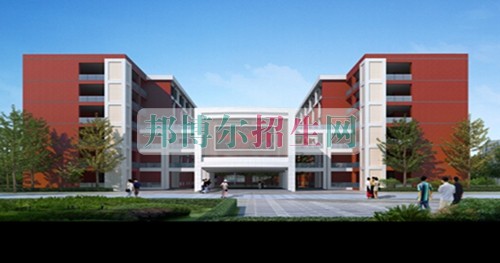成都大專學校有哪些有通信技術(shù)