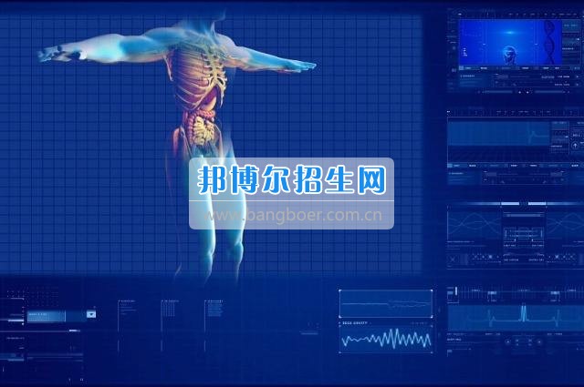 成都醫(yī)學(xué)影像好點(diǎn)的大專(zhuān)學(xué)校