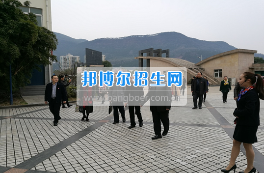 川南幼兒師范高等?？茖W(xué)?？疾旖涣鞑⒀膊閷?shí)習(xí)生情況
