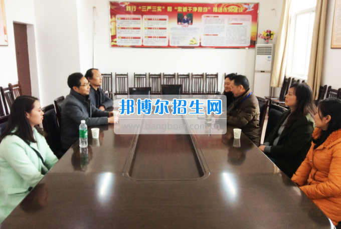川南幼兒師范高等?？茖W(xué)?？疾旖涣鞑⒀膊閷?shí)習(xí)生情況