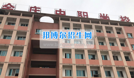 貴州職業(yè)技術(shù)學(xué)院同播州區(qū)中職校、余慶縣中職校洽談 “中高職銜接”合作