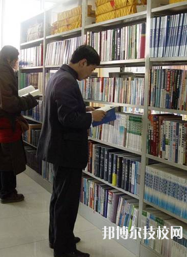 甘南州衛(wèi)生學校2020年報名條件、招生要求、招生對象
