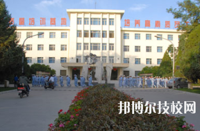 金昌技師學(xué)院2020年學(xué)費(fèi)、收費(fèi)多少