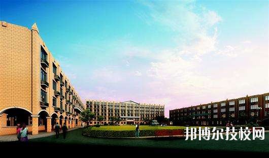 武漢鐵路橋梁職業(yè)學(xué)院2020年學(xué)費(fèi)、收費(fèi)標(biāo)準(zhǔn)