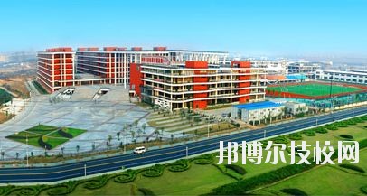 武漢鐵路橋梁職業(yè)學院怎么樣、好不好