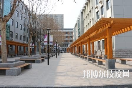 石家莊市職業(yè)技術(shù)教育中心2020年報(bào)名條件、招生要求、招生對象 
