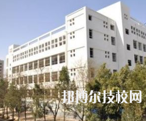 蘭州理工中等專業(yè)學(xué)校2020年報(bào)名條件、招生要求、招生對(duì)象