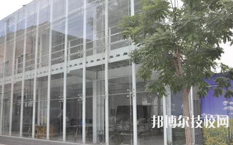 蘭州鐵路技師學(xué)院2020年學(xué)費(fèi)、收費(fèi)多少