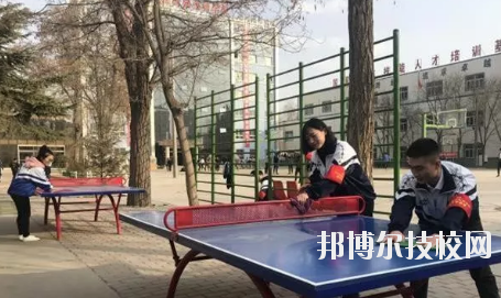 蘭州鐵路技師學(xué)院怎么樣、好不好