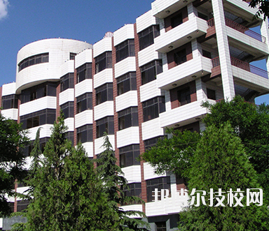 甘肅交通職業(yè)技術(shù)學(xué)院2020年報(bào)名條件、招生要求、招生對(duì)象
