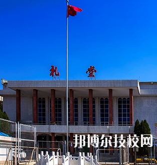 甘肅交通職業(yè)技術(shù)學(xué)院怎么樣、好不好