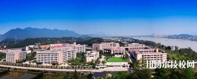 杭州技師學(xué)院2020年學(xué)費(fèi)、收費(fèi)標(biāo)準(zhǔn)