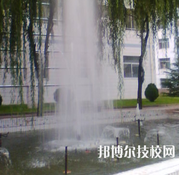 隴南師范高等專科學校2020年報名條件、招生要求、招生對象