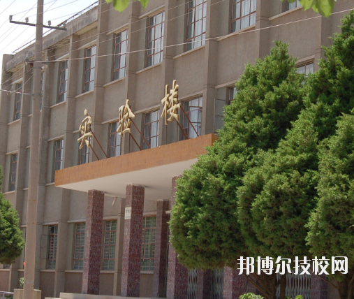 甘肅畜牧工程職業(yè)技術(shù)學(xué)院2020年學(xué)費(fèi)、收費(fèi)多少