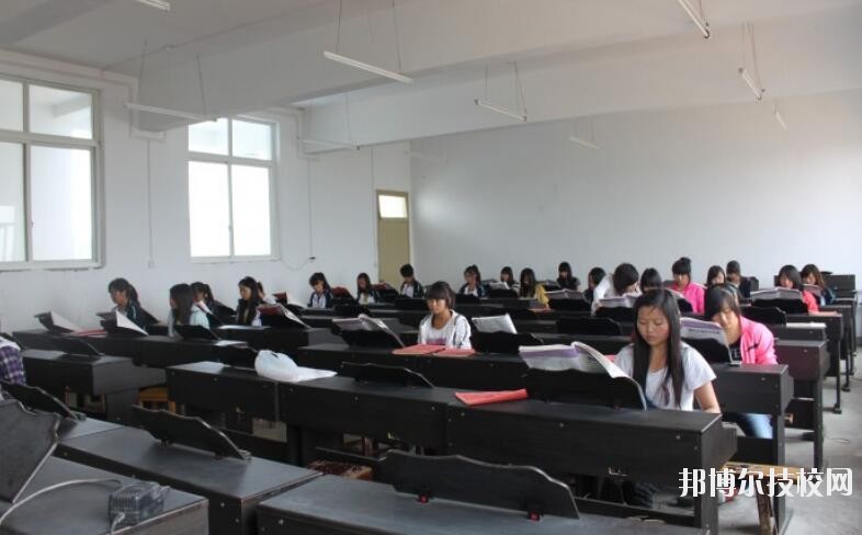 貴州興仁民族職業(yè)技術(shù)學(xué)校2020年學(xué)費(fèi)、收費(fèi)多少